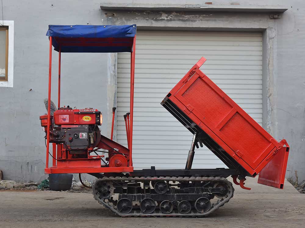 �r(n��ng)���Ď��\(y��n)ݔ܇Һ������ϵ�y(t��ng)��B