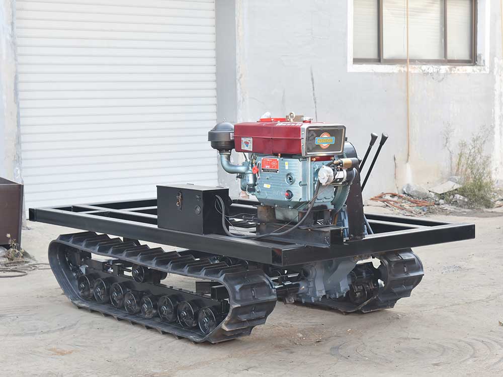 �Ď��\ݔ܇���ژO�ޗl������������