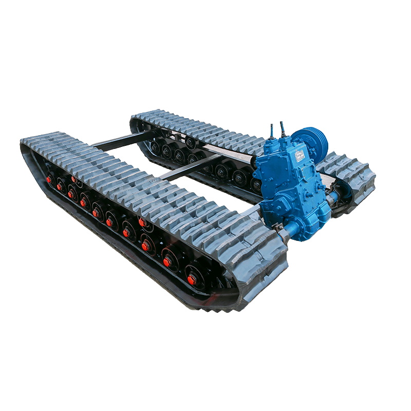 ���z�Ď��ױP(p��n)