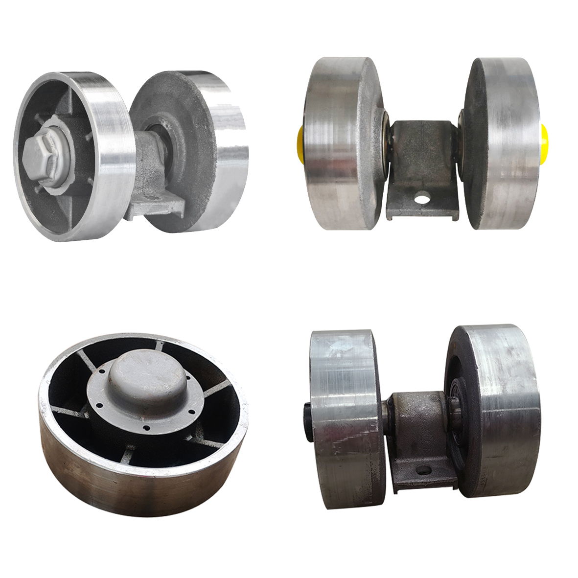 ���z�Ď��ױP(p��n)֧��݆